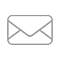 ��ɳ(8087-js��֤)�鳡��-Officialwebsite