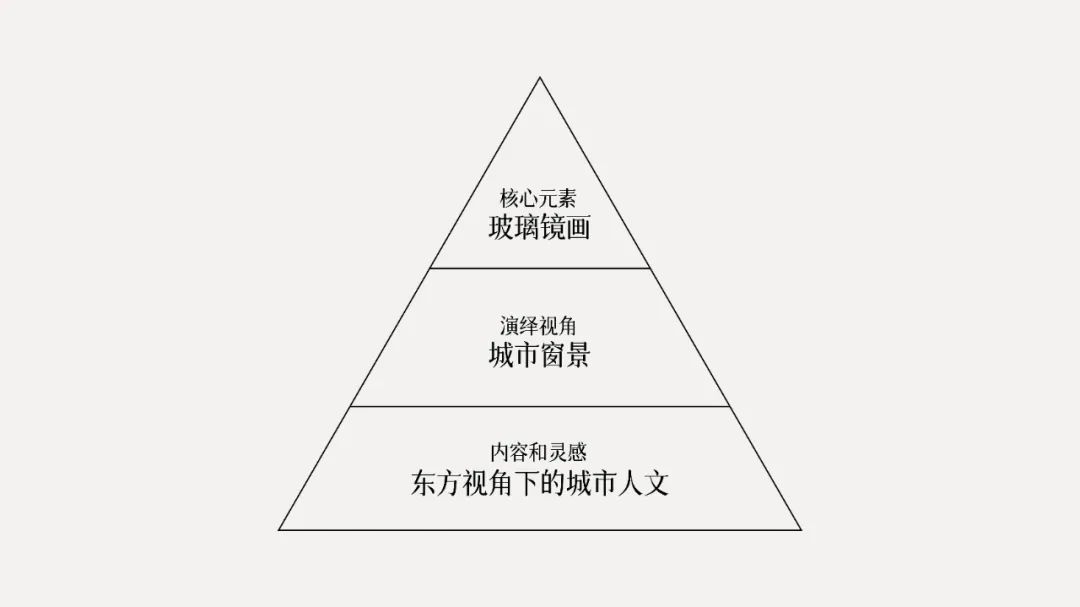 1704260103879526.jpg 4.jpg
