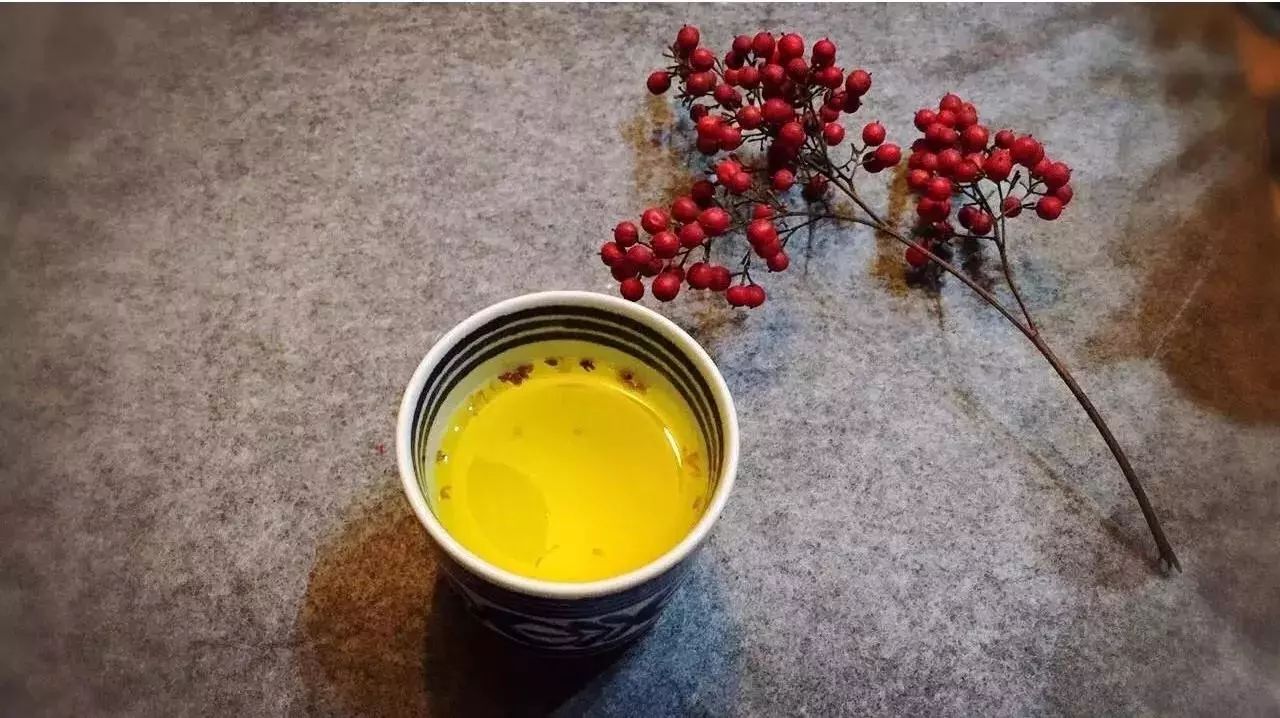 1733707940715618.jpg 微信图片_20241204135905.jpg
